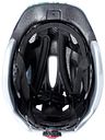 Vorschaubild Bike Fashion Kinderhelm Nella Nixe S 46-51 cm