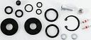 Vorschaubild RockShox Service-Kit Dual Air Reba schwarz