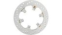 Vorschaubild Brembo Bremsscheibe Modell 68B40781