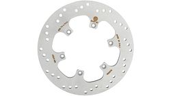 Brembo Bremsscheibe Modell 68B40781