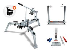 BTR Reifenmontiergerät EVO3® Street-Set