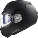 Vorschaubild LS2 Klapphelm FF906 Advant