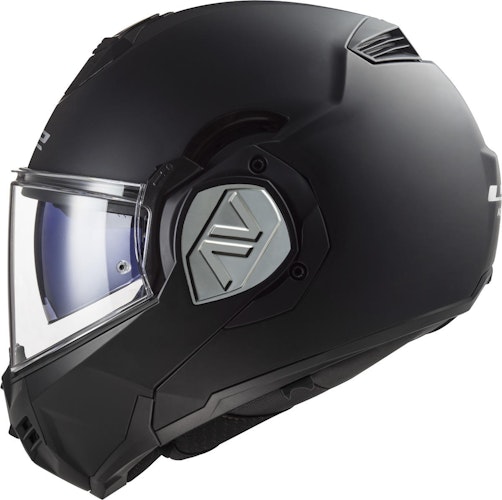 LS2 Klapphelm FF906 Advant