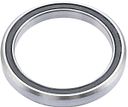 Vorschaubild Elvedes Kugellager 1 1/2 Zoll silber