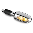 Vorschaubild Kellermann LED-Blinker BL1000 LED Chrom
