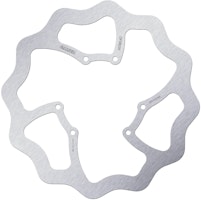 Galfer Bremsscheibe DF082