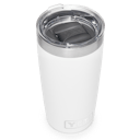 Vorschaubild YETI Becher RAMBLER 10 oz. (296 ml) - mit Magsslider Deckel