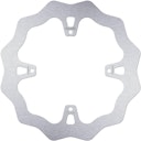 Vorschaubild Galfer Bremsscheibe DF840 - Typ WLL (Offroad starr Muddy)