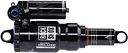 Vorschaubild RockShox Federbein Super Deluxe Ultimate RC2T 190 mm x 40 mm schwarz