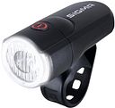 Vorschaubild Sigma Sport Scheinwerfer Aura 30 schwarz