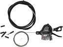 Vorschaubild Shimano Daumenschalthebel Deore XT XT SL-T8000 10-fach rechts