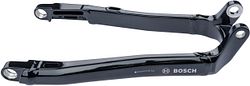 Conway Kettenstrebe Xyron S 7.9 silber