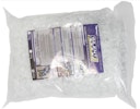 Vorschaubild Silent Sport Schalldämmmaterial Premium 500 g