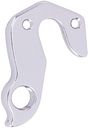 Vorschaubild Union Schaltauge GH-265 silber