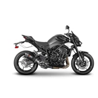 SHAD SIDE BAG HOLDER Z 900 [K0Z995SE]