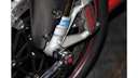 Vorschaubild Bikeservice Steckschlüsseleinsatz Ducati / MV Agusta 28/30 mm, 6-kant