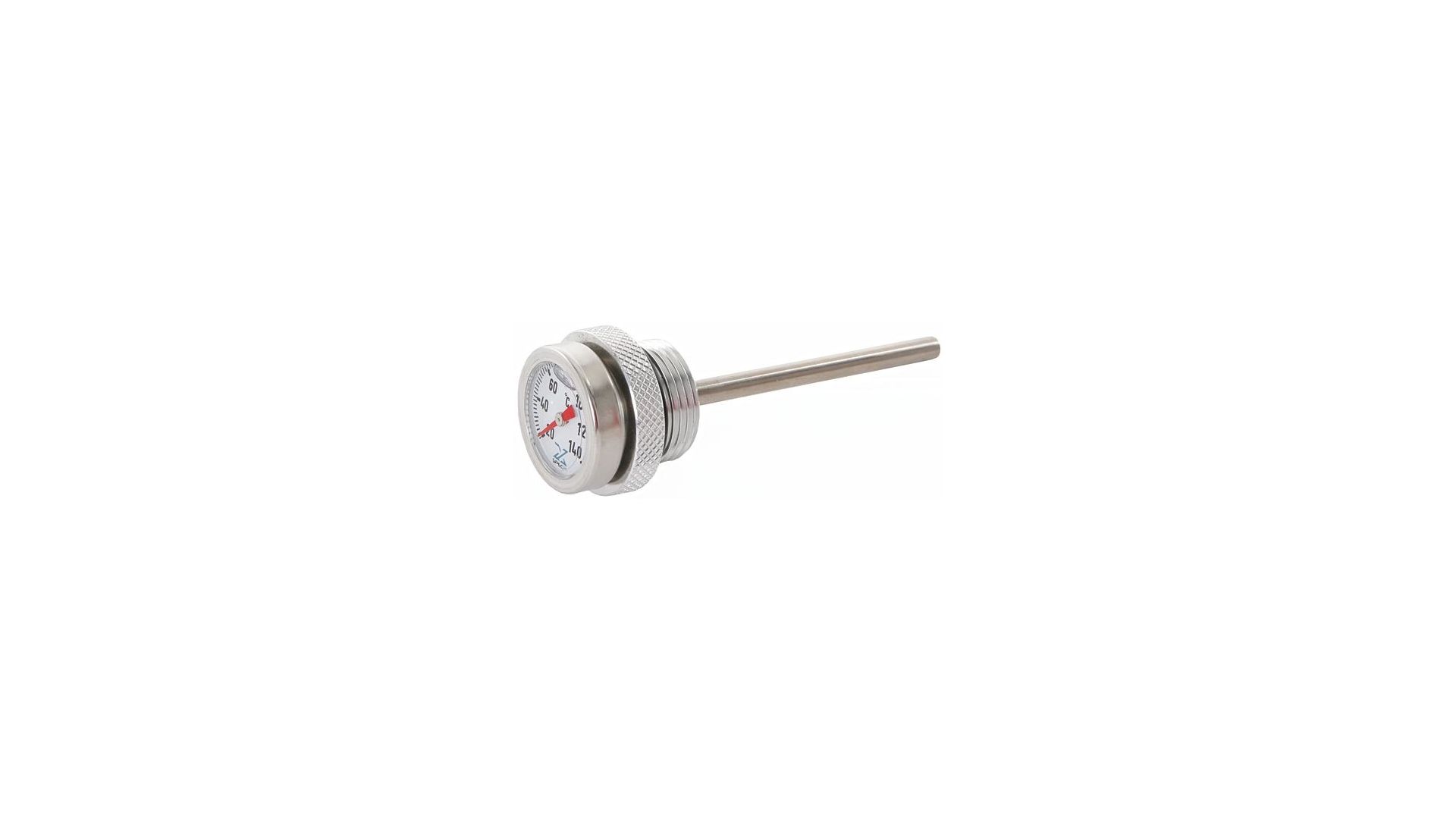 Spec-X Öltemperaturdirektmesser HH 103 Gewinde Ø30 mm