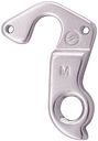 Vorschaubild Union Schaltauge GH-260 silber
