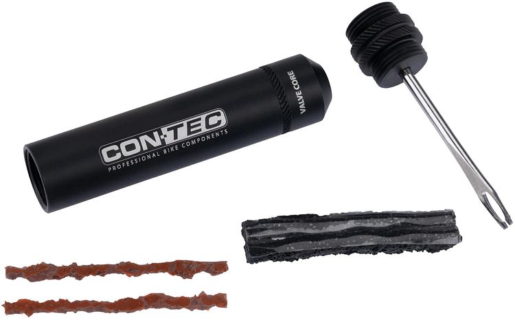 CONTEC Reparaturwerkzeug Stinger TL Pro II schwarz