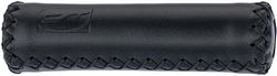 CONTEC Griff Classic Exclusiv Geebee 125 mm schwarz