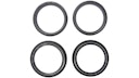 Vorschaubild All Balls Racing Gabelsimmerringsatz 48 x 58 x 9,5 (ABR 56-146), mit Staubkappen
