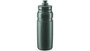 Vorschaubild Elite Fly TEX Trinkflasche 750 ml grün