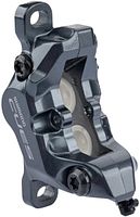 Shimano Bremssattel CUES BR-U8020 vorne/hinten schwarz