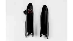 UFO Plast Gabelprotektor [YA03897-001]