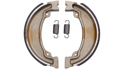 TRW Bremsbacke MCS 805