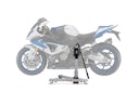 Vorschaubild Zentralständer EVOLIFT® für BMW HP4 (K42) 14