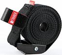 Vorschaubild Fahrer Cargo Strap Spanngurt 150 cm schwarz