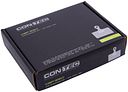 Vorschaubild CONTEC Scheibenbremsbelag DiscStop+ CBP-550 organisch, Box &agrave, 25 Paar