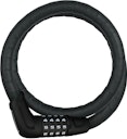 Vorschaubild ABUS Steel-O-Flex Tresorflex 6615C