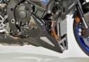 Vorschaubild BODYSTYLE Bugspoiler Raceline  Für YAMAHA MT-10 / SP RN45