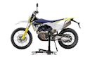 Vorschaubild Zentralständer EVOLIFT® für Husqvarna 701 Enduro 16-