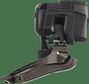 Vorschaubild Campagnolo Umwerfer Record WRL 13s 2-fach schwarz