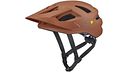 Vorschaubild Bollé MTB-Helm Adapt Pure Gr. L braun