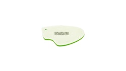 Hiflofiltro Tauschluftfilter Dual-Stage HFA5401DS