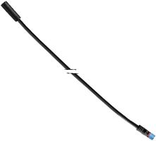 Supernova Anschlusskabel Power Connector 1.300 mm