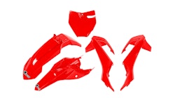 UFO Plast Verkleidungssatz [GGKIT700-999]