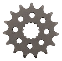 Supersprox Ritzel 525 15Z