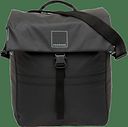 Vorschaubild New Looxs Schultertasche Leeds Single schwarz