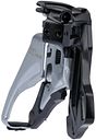 Vorschaubild Shimano Umwerfer CUES FD-U4000 MTB silber