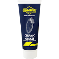 Putoline Fett Ceramic- 100g