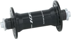 Shimano Vorderradnabe 105 HB-R7000 36 Loch schwarz