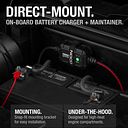Vorschaubild NOCO Batterieladegerät GENIUS2DEU