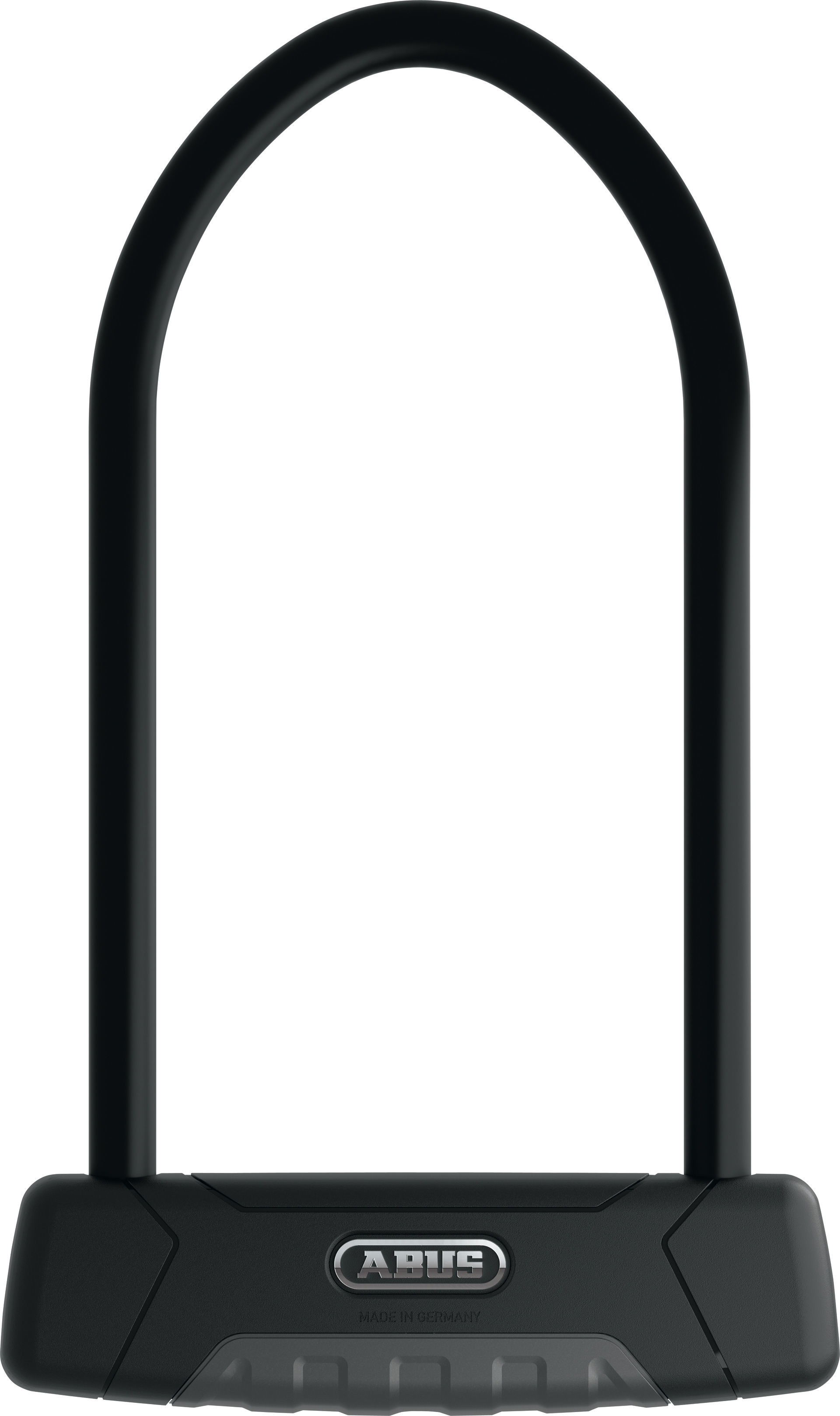 ABUS Bügelschloss GRANIT™ Plus 470 (Sonderanfertigung, Plus Code erforderlich)