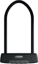 ABUS Bügelschloss GRANIT™ Plus 470
