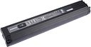 Vorschaubild Shimano Akku STEPS BT-E8035-L Rahmenmontage