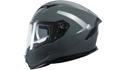 SPEC-X Integralhelm SX-82.03 Stinger